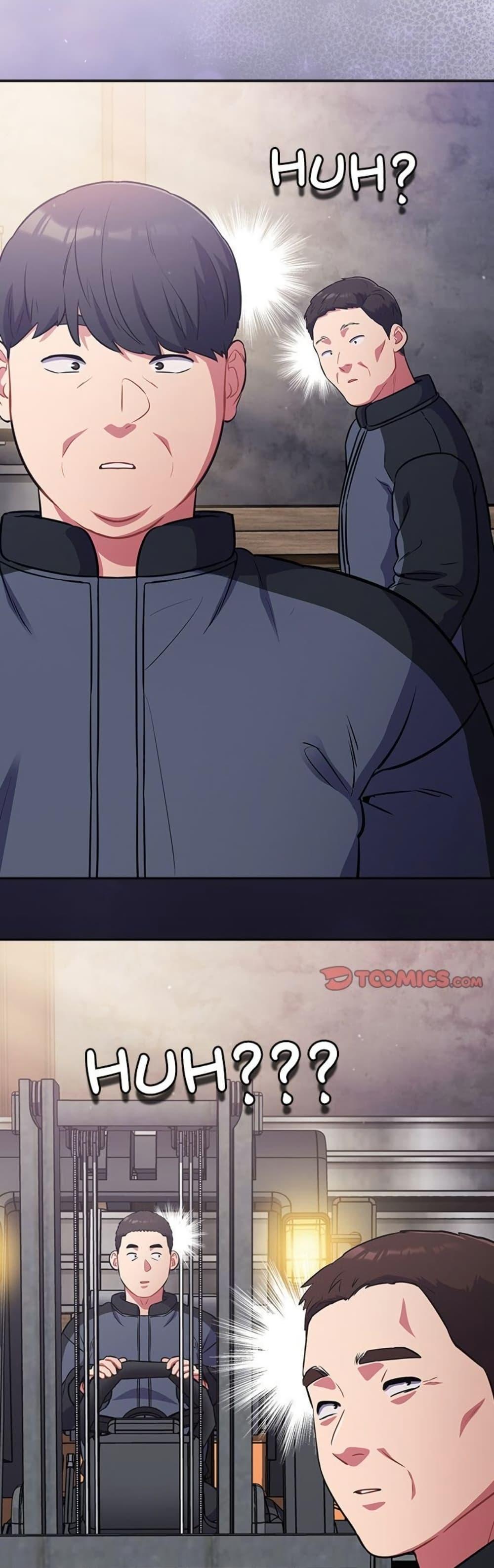 Doujin-Lc- อ่าน โดจิน มังฮวา เกาหลี ญี่ปุ่น จีน แปลไทย Idiot Virus ตอนที่ 1 2 3 4 5 6 7 8 9 10 11 12 13 14 ฟรี ไม่มีโฆษณา อ่าน โดจิน Manhwa เกาหลี ญี่ปุ่น จีน เรามีครบ คัดมาให้เน้นๆ โดจิน 18+ รับประกันความฟินโดย  Doujin Lc
