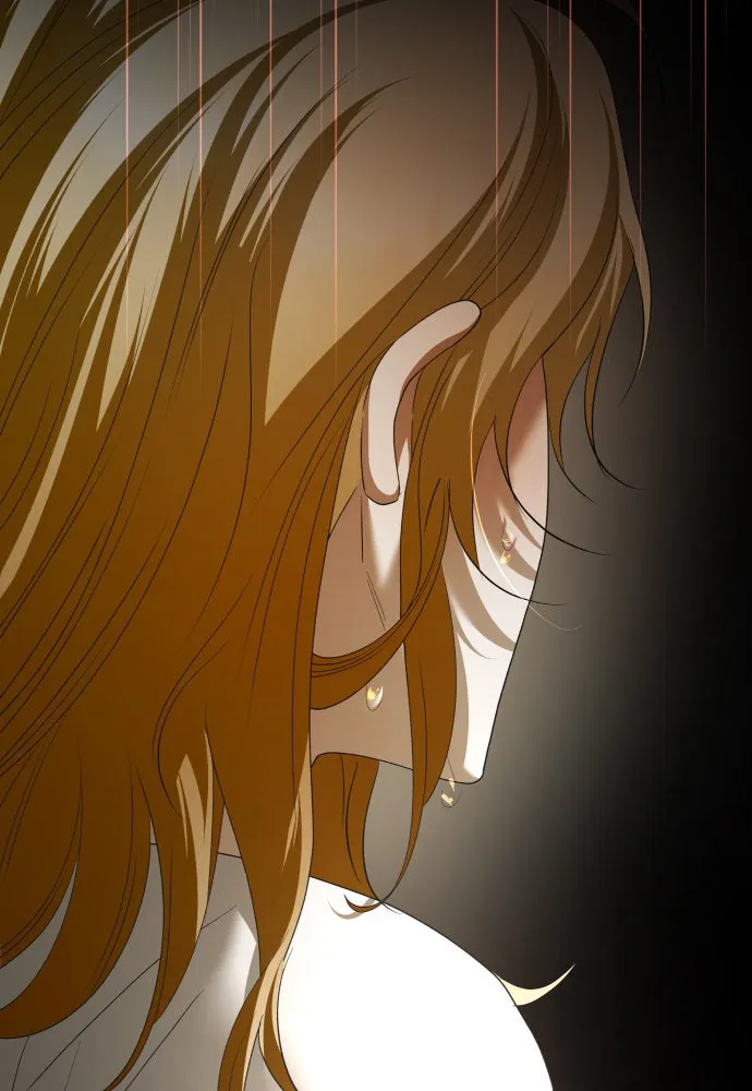 ชิงชีวิตพลิกลิขิตชะตา ตอนที่ 192. การปฏิเสธที่สมบูรณ์แบบที่สุด รูปที่ 142