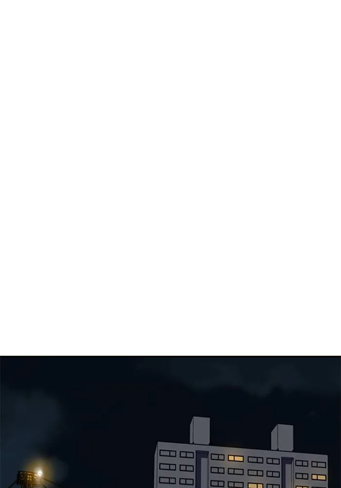 เหยื่ออย่างผมต้องรอด ตอนที่ 1 รูปที่ 283