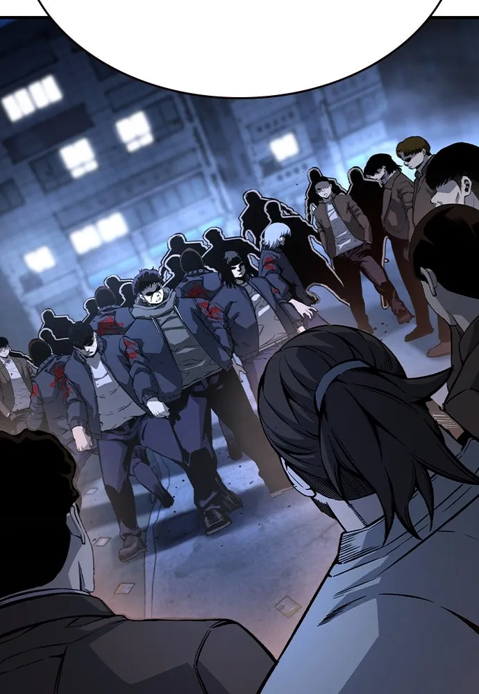 King Game ตอนที่ 77 ฮวังมูเจ (11) รูปที่ 50