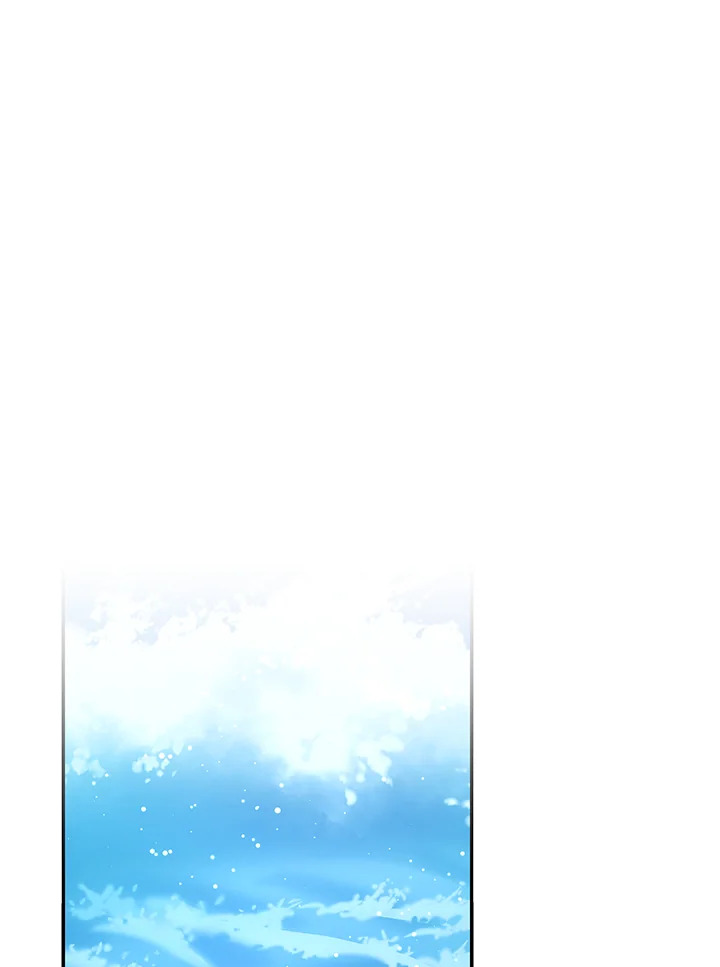 พลทหารโครงกระดูกผู้ม ตอนที่ 164 รูปที่ 74