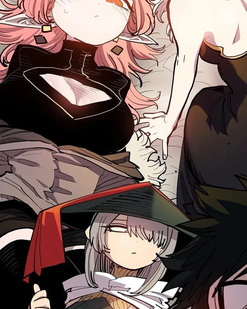 Player ตอนที่ 175 รูปที่ 97