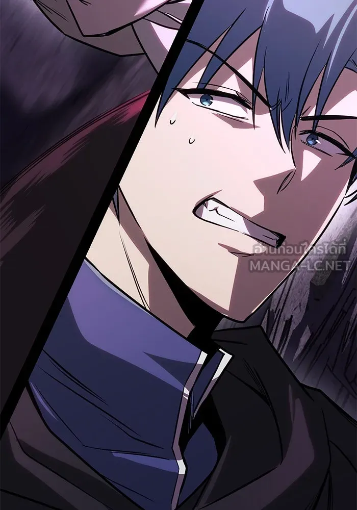 ชีวิตพลิกผันของลอร์ดผู้เกียจคร้าน ตอนที่ 111 ความมืดที่สามารถทะลวงผ่านไปได รูปที่ 9