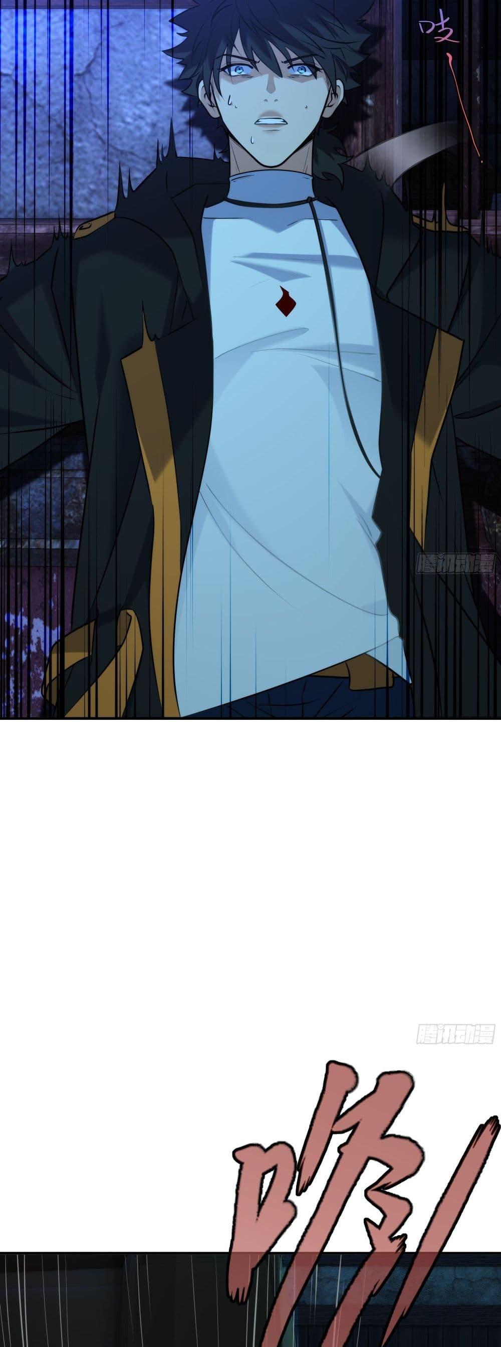 Manga-lc-com อ่านมังงะ อ่านการ์ตูน ออนไลน์ ฟรี Spirit Realm Walker ตอนที่ 1 2 3 4 5 6 7 8 9 10 11 12 13 14 ฟรี ไม่มีโฆษณา Manga-lc - อ่าน มังงะ อ่าน การ์ตูน ออนไลน์ อ่านมังงะ ฟรี