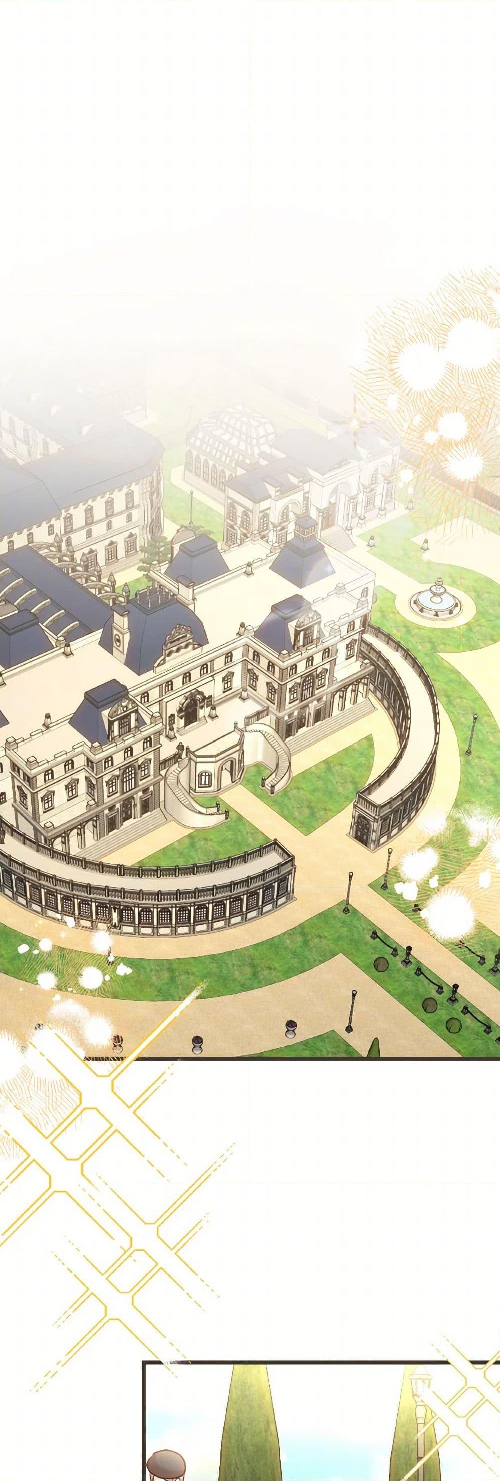 Manga-lc-com อ่านมังงะ อ่านการ์ตูน ออนไลน์ ฟรี I Didn’t Save You To Get Proposed To ตอนที่ 1 2 3 4 5 6 7 8 9 10 11 12 13 14 ฟรี ไม่มีโฆษณา Manga-lc - อ่าน มังงะ อ่าน การ์ตูน ออนไลน์ อ่านมังงะ ฟรี