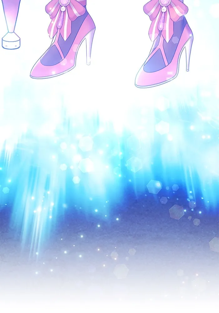 +99 ท่อนไม้พร้อมบวก ตอนที่ 15 ผู้เล่นปนเปื้อน vs พีซ (4) รูปที่ 7