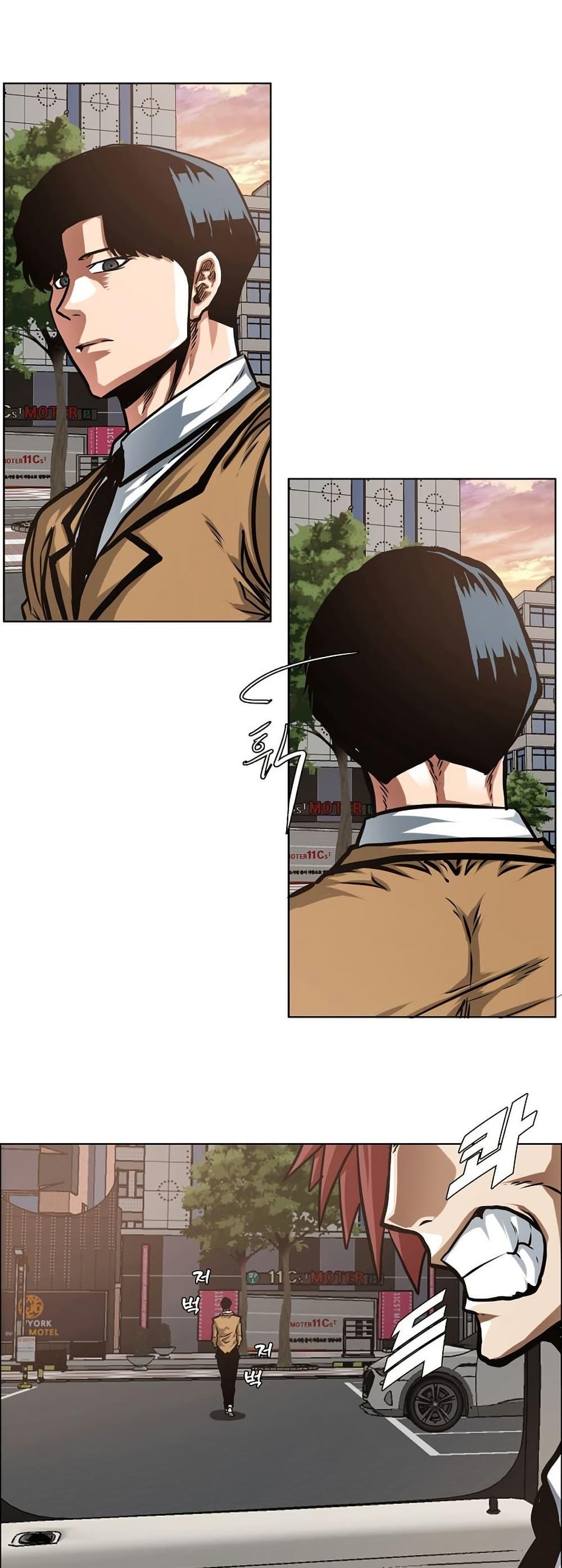 Manga-lc-com อ่านมังงะ อ่านการ์ตูน ออนไลน์ ฟรี Secret Family ตอนที่ 1 2 3 4 5 6 7 8 9 10 11 12 13 14 ฟรี ไม่มีโฆษณา Manga-lc - อ่าน มังงะ อ่าน การ์ตูน ออนไลน์ อ่านมังงะ ฟรี