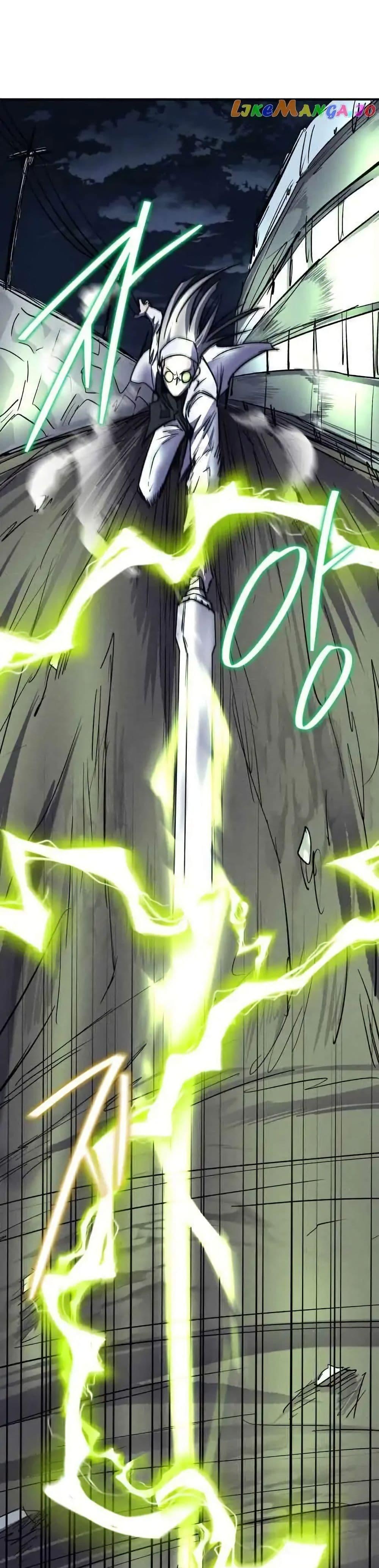 Manga-lc-com อ่านมังงะ อ่านการ์ตูน ออนไลน์ ฟรี INSECTOR ตอนที่ 1 2 3 4 5 6 7 8 9 10 11 12 13 14 ฟรี ไม่มีโฆษณา Manga-lc - อ่าน มังงะ อ่าน การ์ตูน ออนไลน์ อ่านมังงะ ฟรี