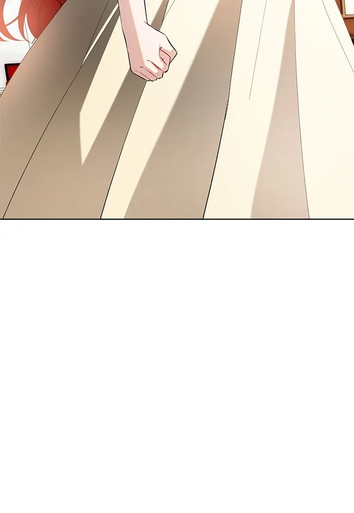 บุปผาลบคมดาบ ตอนที่ 45 (จบซีซัน 1) รูปที่ 100