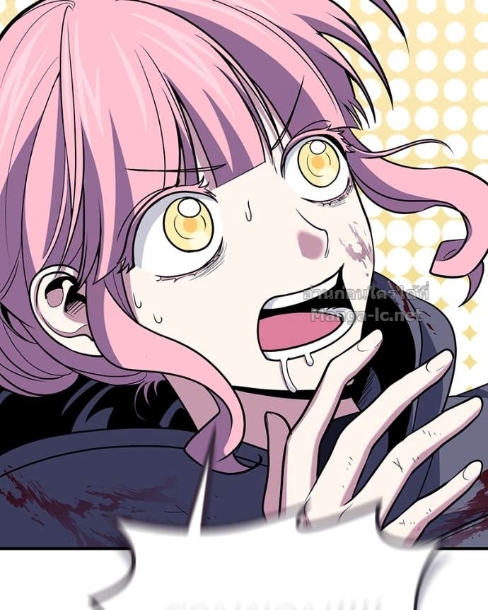 Doujin-Lc- อ่าน โดจิน มังฮวา เกาหลี ญี่ปุ่น จีน แปลไทย ฮีลเลอร์กำมะลอ ตอนที่ 1 2 3 4 5 6 7 8 9 10 11 12 13 14 ฟรี ไม่มีโฆษณา อ่าน โดจิน Manhwa เกาหลี ญี่ปุ่น จีน เรามีครบ คัดมาให้เน้นๆ โดจิน 18+ รับประกันความฟินโดย Doujin Lc