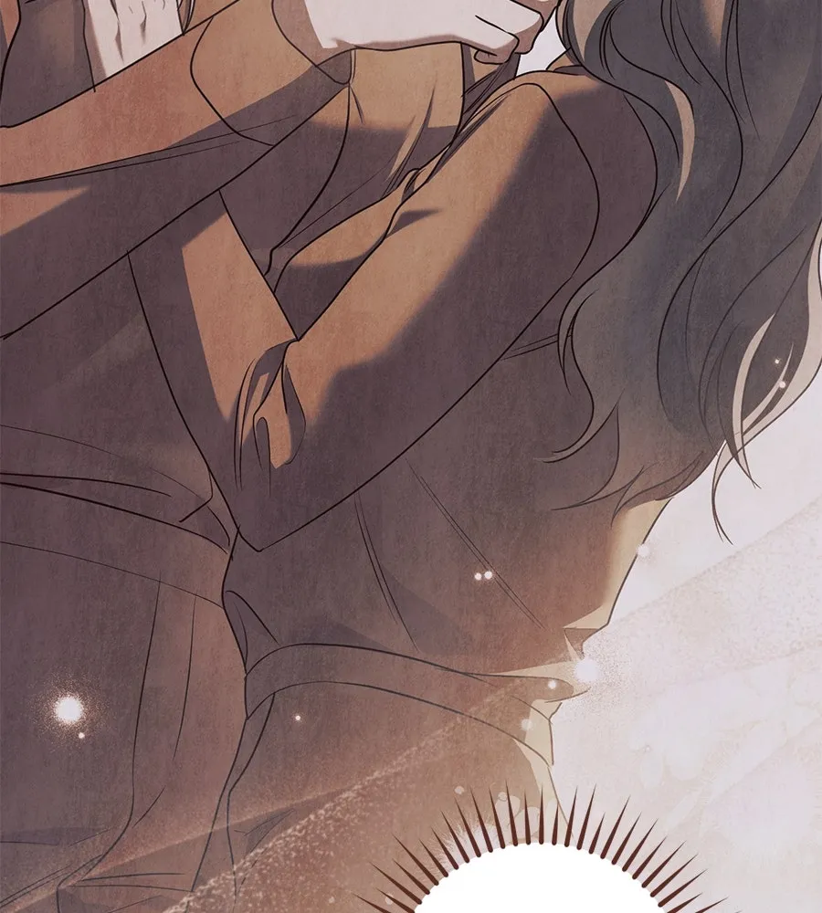 เรือนจำรัก ตอนที่ 30 รูปที่ 98