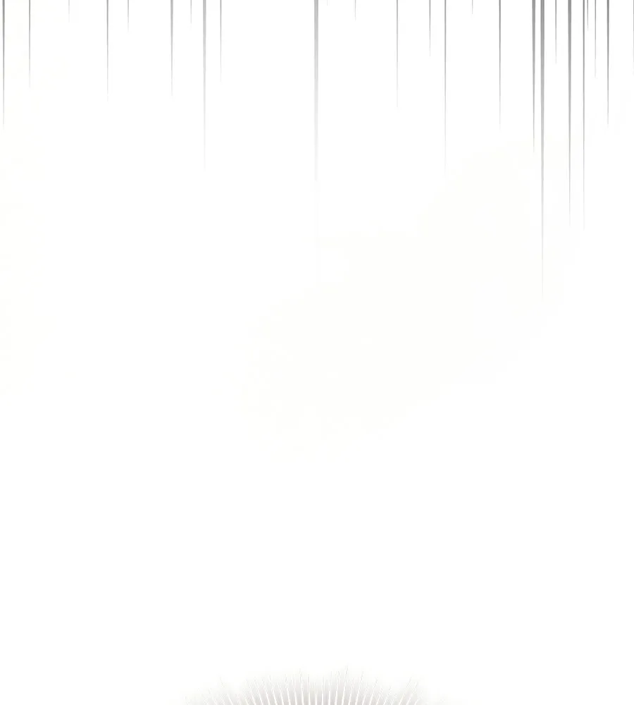 ผงาดรักนักกีฬาข้างบ้าน ตอนที่ 8 รูปที่ 32