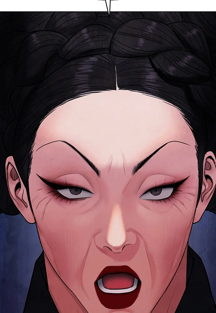 ความลับของสาวร่างทรง ตอนที่ 3 รูปที่ 85