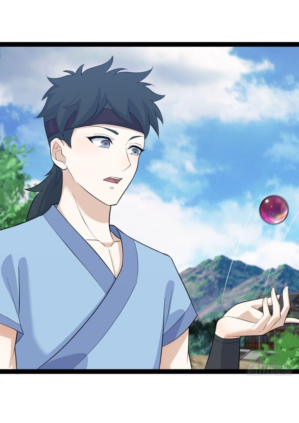 Manga-lc-com อ่านมังงะ อ่านการ์ตูน ออนไลน์ ฟรี Invincible After a Hundred Years of Seclusion ตอนที่ 1 2 3 4 5 6 7 8 9 10 11 12 13 14 ฟรี ไม่มีโฆษณา Manga-lc - อ่าน มังงะ อ่าน การ์ตูน ออนไลน์ อ่านมังงะ ฟรี