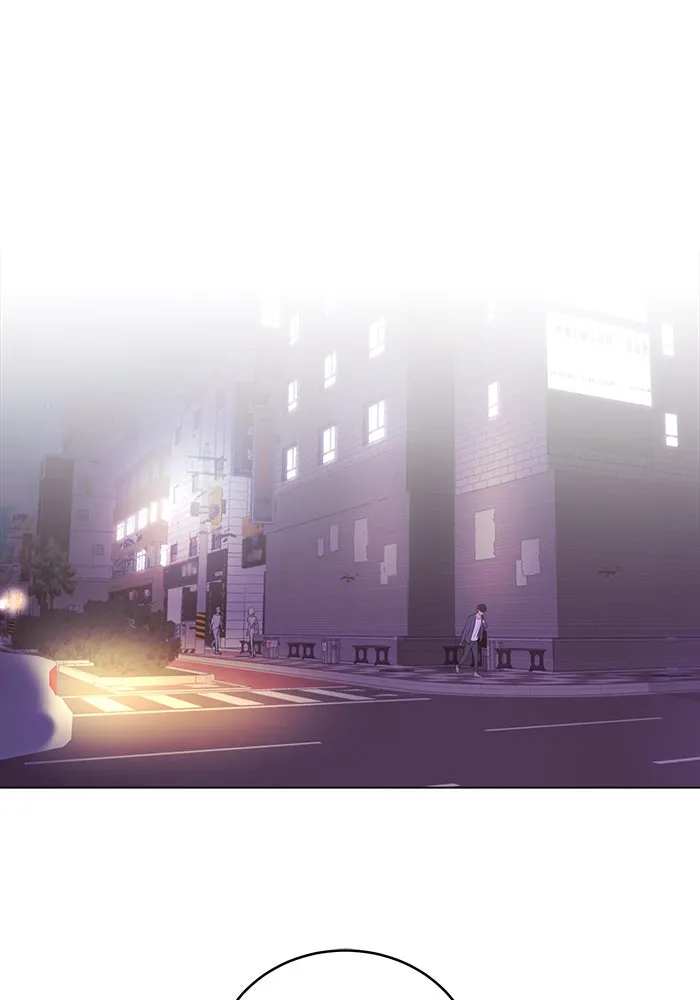 อย่าล้อเล่นกับหัวใจ ตอนที่ 65 รูปที่ 20