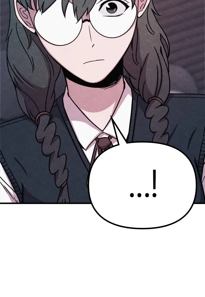 Zombie X Slasher ตอนที่ 72 รูปที่ 158