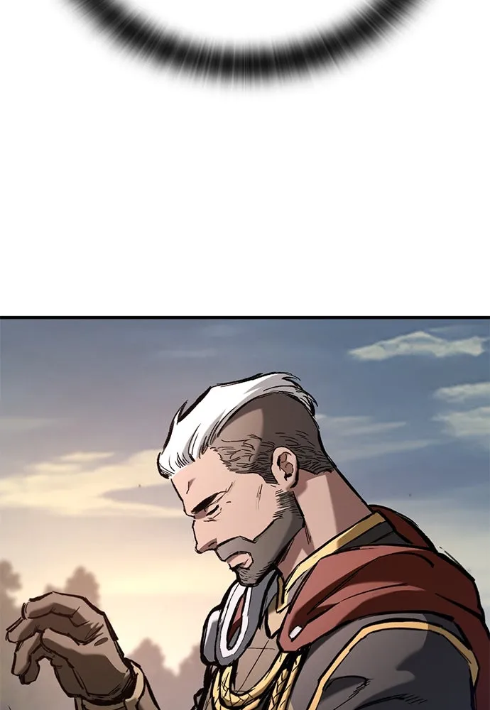 อัศวินวันเดียว ตอนที่ 72 รูปที่ 46