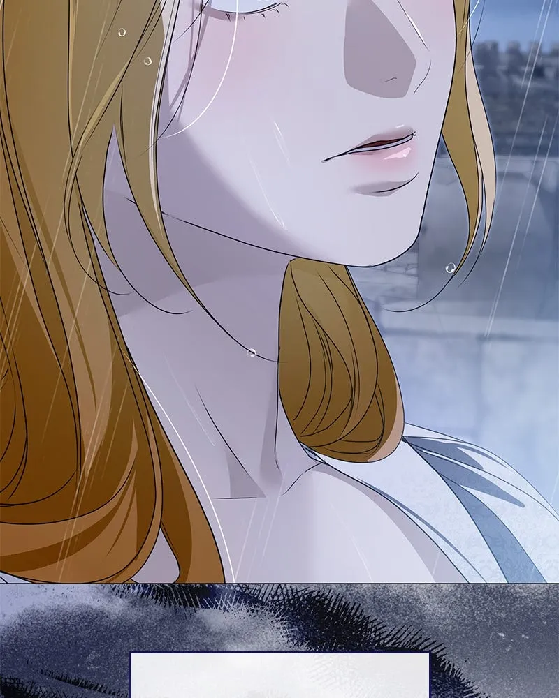 กำราบรักร้ายนายจอมพยศ ตอนที่ 54 รูปที่ 83