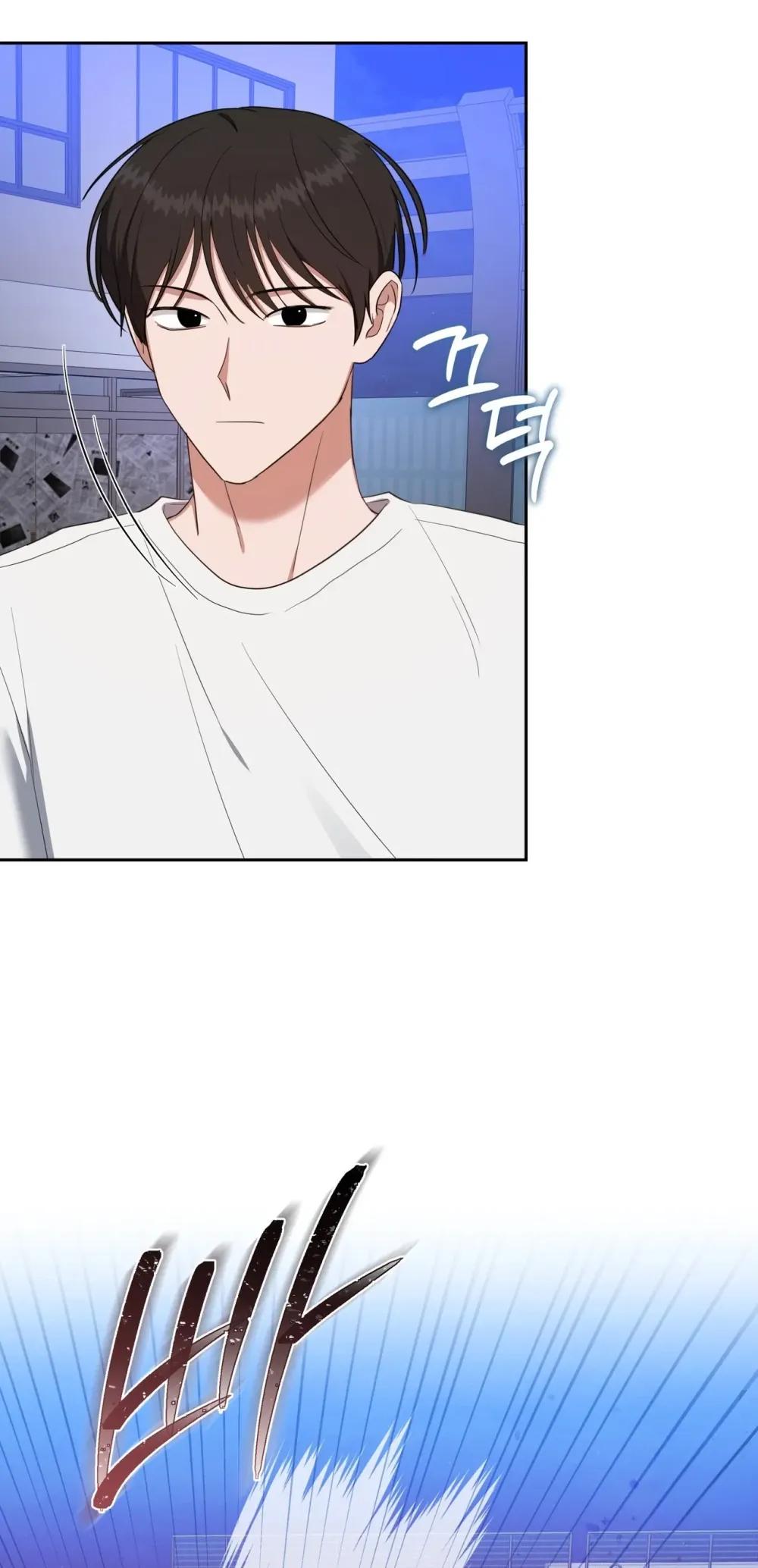 Manga-lc-com อ่านมังงะ อ่านการ์ตูน ออนไลน์ ฟรี Surviving the Ruined World ตอนที่ 1 2 3 4 5 6 7 8 9 10 11 12 13 14 ฟรี ไม่มีโฆษณา Manga-lc - อ่าน มังงะ อ่าน การ์ตูน ออนไลน์ อ่านมังงะ ฟรี