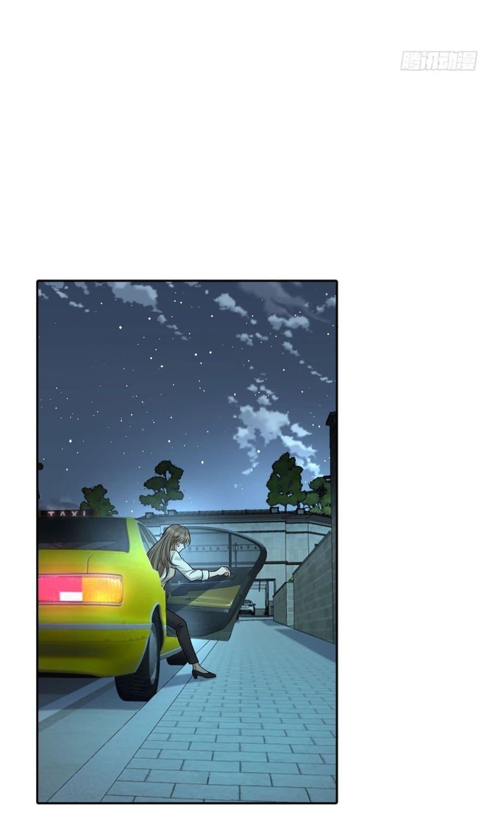 Manga-lc-com อ่านมังงะ อ่านการ์ตูน ออนไลน์ ฟรี AfterBreaking ตอนที่ 1 2 3 4 5 6 7 8 9 10 11 12 13 14 ฟรี ไม่มีโฆษณา Manga-lc - อ่าน มังงะ อ่าน การ์ตูน ออนไลน์ อ่านมังงะ ฟรี