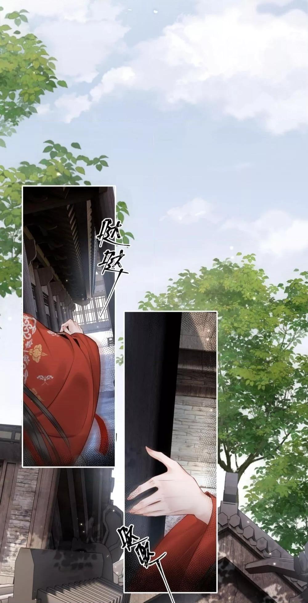 Manga-lc-com อ่านมังงะ อ่านการ์ตูน ออนไลน์ ฟรี MiracleDoctor ตอนที่ 1 2 3 4 5 6 7 8 9 10 11 12 13 14 ฟรี ไม่มีโฆษณา Manga-lc - อ่าน มังงะ อ่าน การ์ตูน ออนไลน์ อ่านมังงะ ฟรี