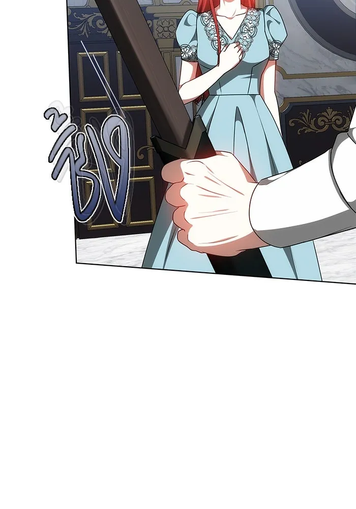 เหตุผลที่ฉันนอกใจ ตอนที่ 65 รูปที่ 46