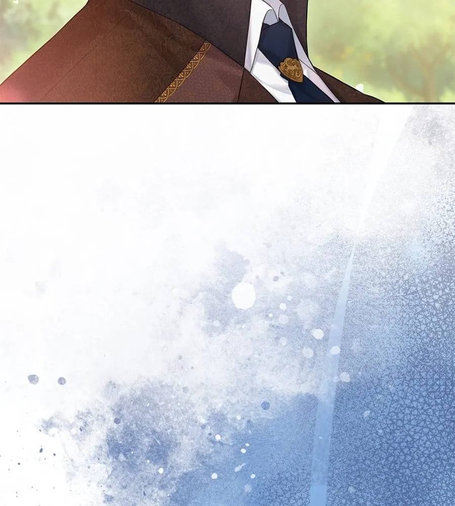 บาสเตียน ตอนที่ 51 รูปที่ 71