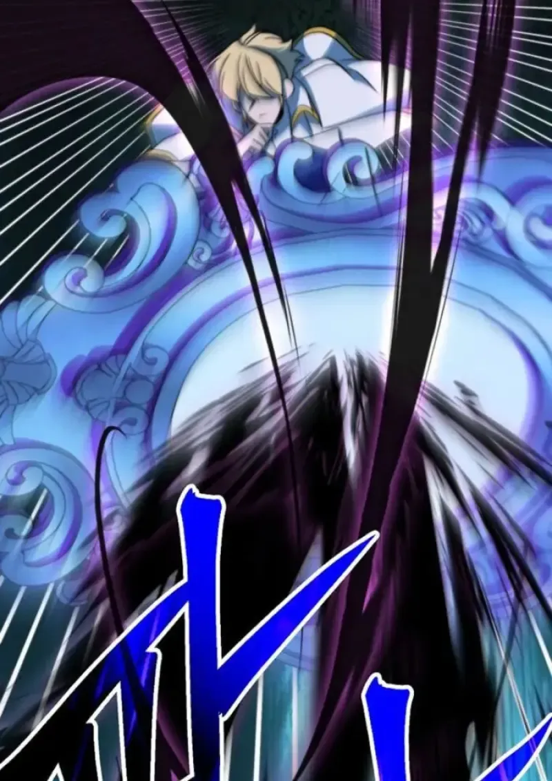 Archmage Transcending Through Regression ตอนที่ ตอนที่ 153 รูปที่ 74