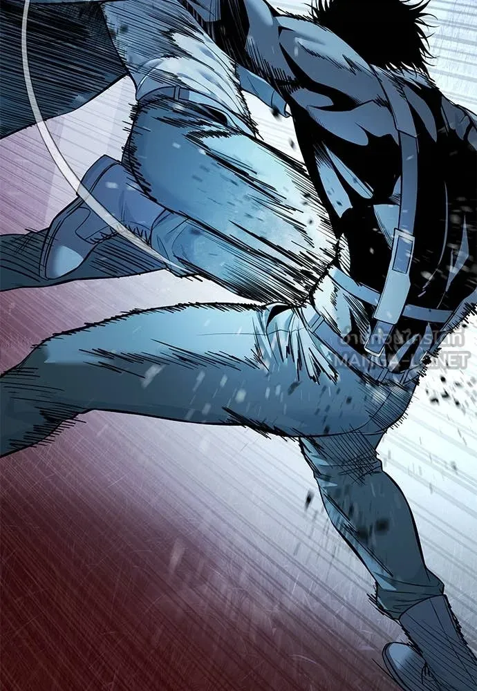 มัจจุราชชุดแดง ตอนที่ 23 รูปที่ 32