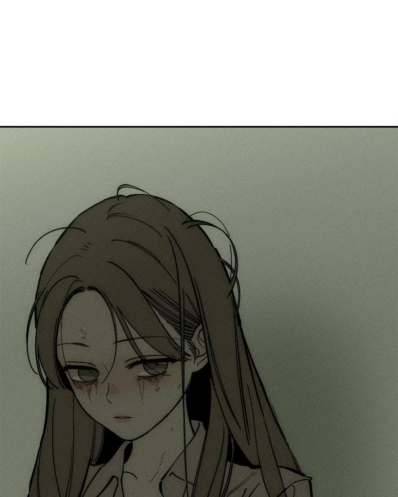 บุปผารุ่มราคะ ตอนที่ 109 รูปที่ 53