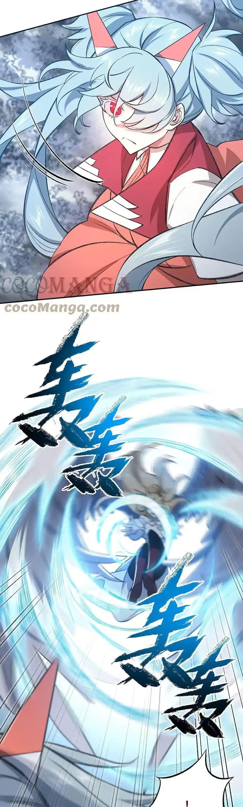 Manga-lc-com อ่านมังงะ อ่านการ์ตูน ออนไลน์ ฟรี An Hai Ji Yuan ตอนที่ 1 2 3 4 5 6 7 8 9 10 11 12 13 14 ฟรี ไม่มีโฆษณา Manga-lc - อ่าน มังงะ อ่าน การ์ตูน ออนไลน์ อ่านมังงะ ฟรี