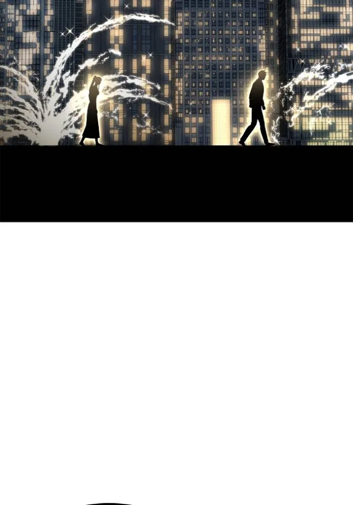 เกมของยอดมนุษย์ ตอนที่ 126 รูปที่ 143