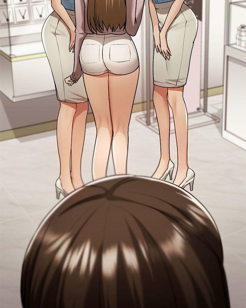 Doujin-Lc- อ่าน โดจิน มังฮวา เกาหลี ญี่ปุ่น จีน แปลไทย From Today My Favorite ตอนที่ 1 2 3 4 5 6 7 8 9 10 11 12 13 14 ฟรี ไม่มีโฆษณา อ่าน โดจิน Manhwa เกาหลี ญี่ปุ่น จีน เรามีครบ คัดมาให้เน้นๆ โดจิน 18+ รับประกันความฟินโดย  Doujin Lc