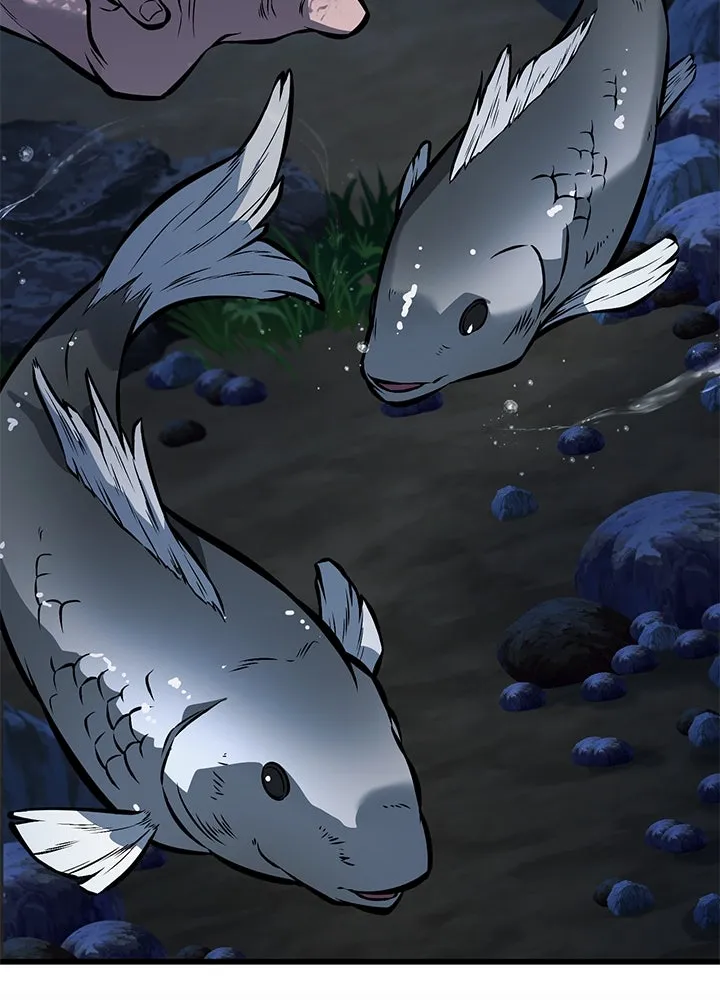 ราชาลานประลอง ตอนที่ 47 รูปที่ 74