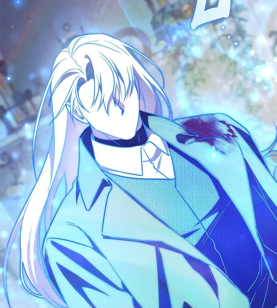 เรือนจำรัก ตอนที่ 75 รูปที่ 29