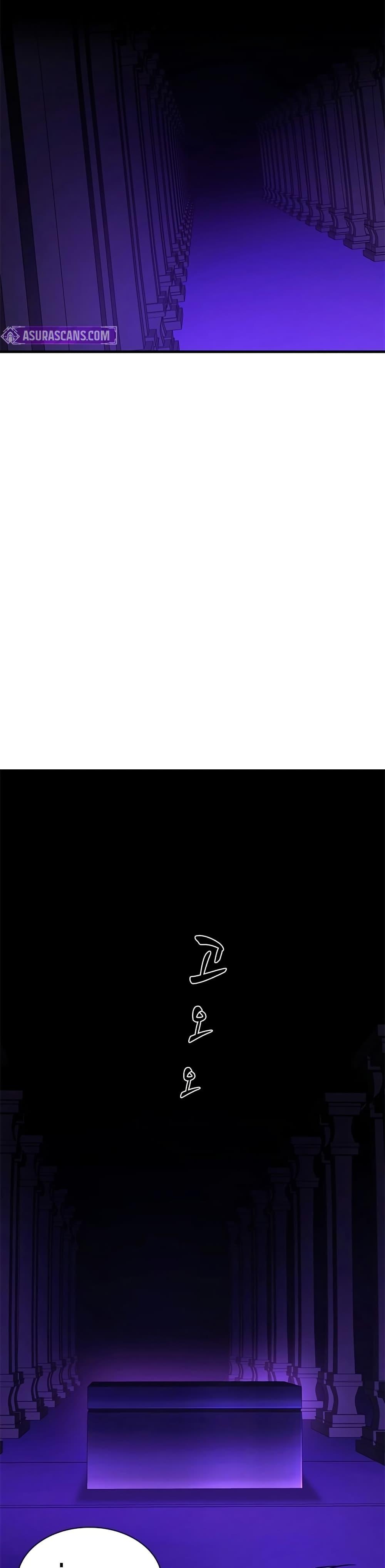 Manga-lc-com อ่านมังงะ อ่านการ์ตูน ออนไลน์ ฟรี The Tutorial is Too Hard ตอนที่ 1 2 3 4 5 6 7 8 9 10 11 12 13 14 ฟรี ไม่มีโฆษณา Manga-lc - อ่าน มังงะ อ่าน การ์ตูน ออนไลน์ อ่านมังงะ ฟรี