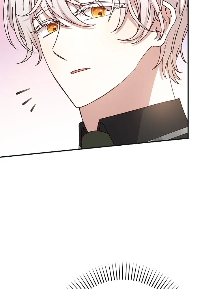 เกิดใหม่คราวนี้ ขอเป็นคนดีดูสักครั้ง ตอนที่ 65 รูปที่ 92