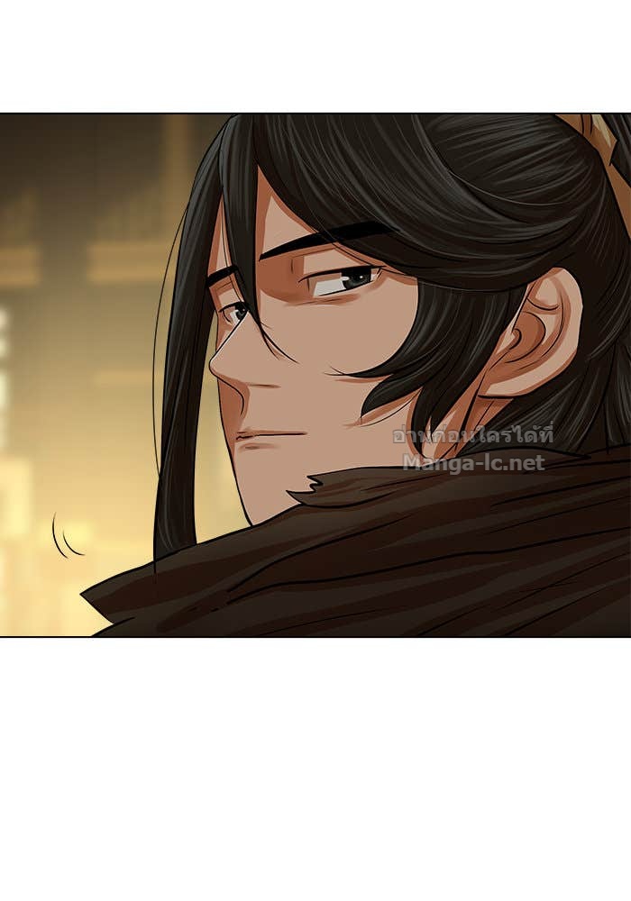 Doujin-Lc- อ่าน โดจิน มังฮวา เกาหลี ญี่ปุ่น จีน แปลไทย องครักษ์แห่งอัครสกุลจาง ตอนที่ 1 2 3 4 5 6 7 8 9 10 11 12 13 14 ฟรี ไม่มีโฆษณา อ่าน โดจิน Manhwa เกาหลี ญี่ปุ่น จีน เรามีครบ คัดมาให้เน้นๆ โดจิน 18+ รับประกันความฟินโดย Doujin Lc