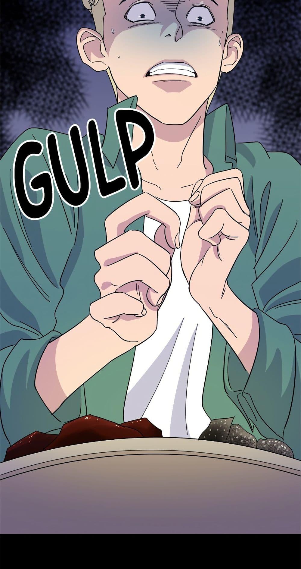 Manga-lc-com อ่านมังงะ อ่านการ์ตูน ออนไลน์ ฟรี A DeadbEAT’s Meal ตอนที่ 1 2 3 4 5 6 7 8 9 10 11 12 13 14 ฟรี ไม่มีโฆษณา Manga-lc - อ่าน มังงะ อ่าน การ์ตูน ออนไลน์ อ่านมังงะ ฟรี