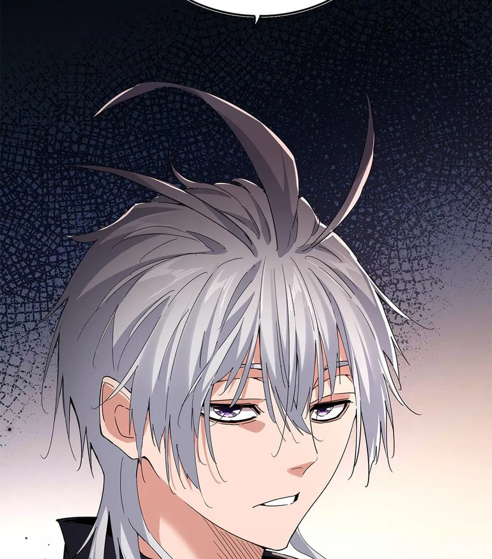 Magic Emperor ราชาจอมเวทย_ ตอนที่ ตอนที่ 782 รูปที่ 55