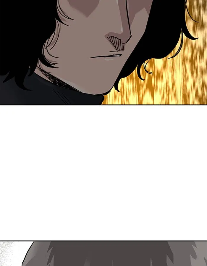 To not die ตอนที่ 63 รูปที่ 76