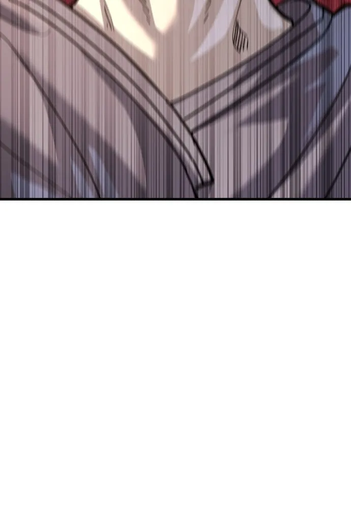 มือพิพากษา ตอนที่ 51 รูปที่ 115