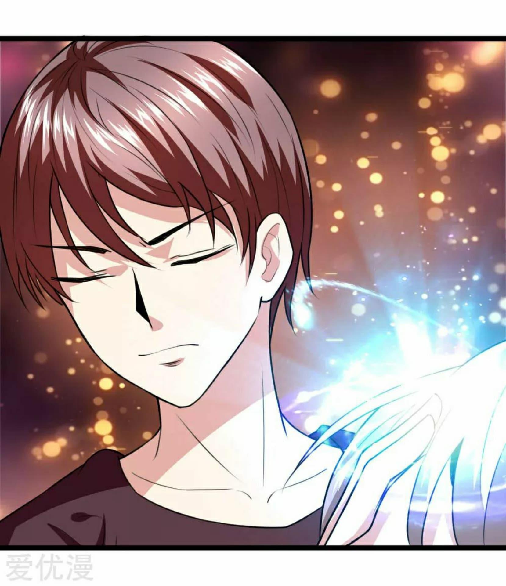 Manga-lc-com อ่านมังงะ อ่านการ์ตูน ออนไลน์ ฟรี The Master of Knife ตอนที่ 1 2 3 4 5 6 7 8 9 10 11 12 13 14 ฟรี ไม่มีโฆษณา Manga-lc - อ่าน มังงะ อ่าน การ์ตูน ออนไลน์ อ่านมังงะ ฟรี