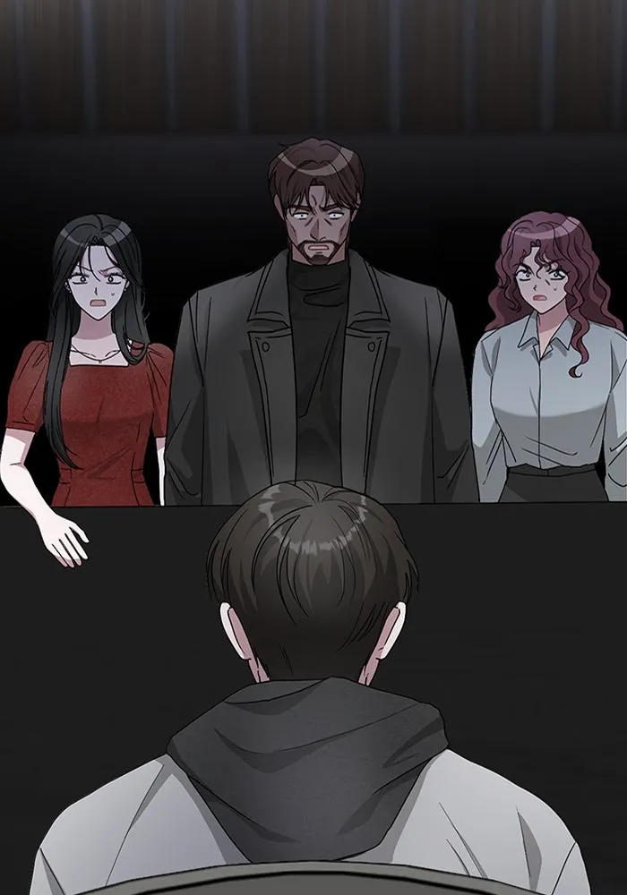 ฉันเนี่ยนะ นักแสดงขั้นเทพ ตอนที่ 4 รูปที่ 2