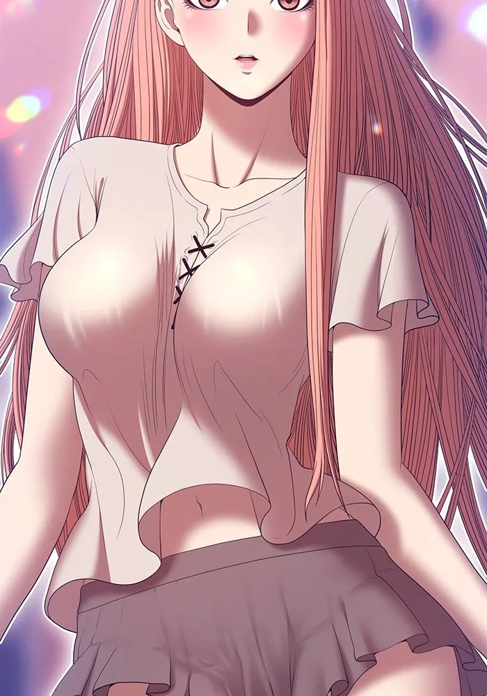 +99 ท่อนไม้พร้อมบวก ตอนที่ 78 รูปที่ 17