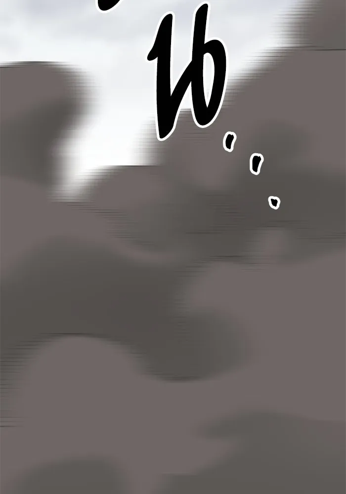 ยอดคนเลเวลทะลุ ตอนที่ 52 โลกที่ลุกเป็นไฟ (7) รูปที่ 169