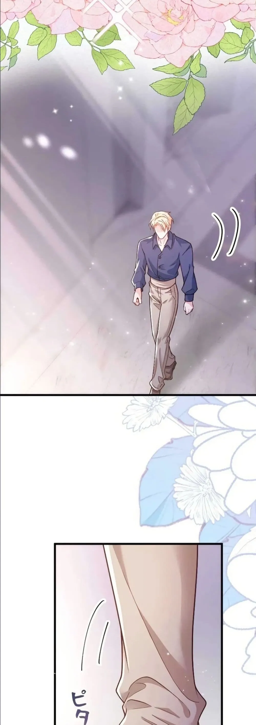 Manga-lc-com อ่านมังงะ อ่านการ์ตูน ออนไลน์ ฟรี I’m a Contract Stepmother, but the Tyrant Is Way Too Overpro ตอนที่ 1 2 3 4 5 6 7 8 9 10 11 12 13 14 ฟรี ไม่มีโฆษณา Manga-lc - อ่าน มังงะ อ่าน การ์ตูน ออนไลน์ อ่านมังงะ ฟรี
