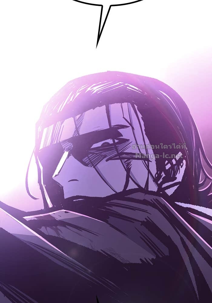 Doujin-Lc- อ่าน โดจิน มังฮวา เกาหลี ญี่ปุ่น จีน แปลไทย HECTOPASCAL ตอนที่ 1 2 3 4 5 6 7 8 9 10 11 12 13 14 ฟรี ไม่มีโฆษณา อ่าน โดจิน Manhwa เกาหลี ญี่ปุ่น จีน เรามีครบ คัดมาให้เน้นๆ โดจิน 18+ รับประกันความฟินโดย Doujin Lc