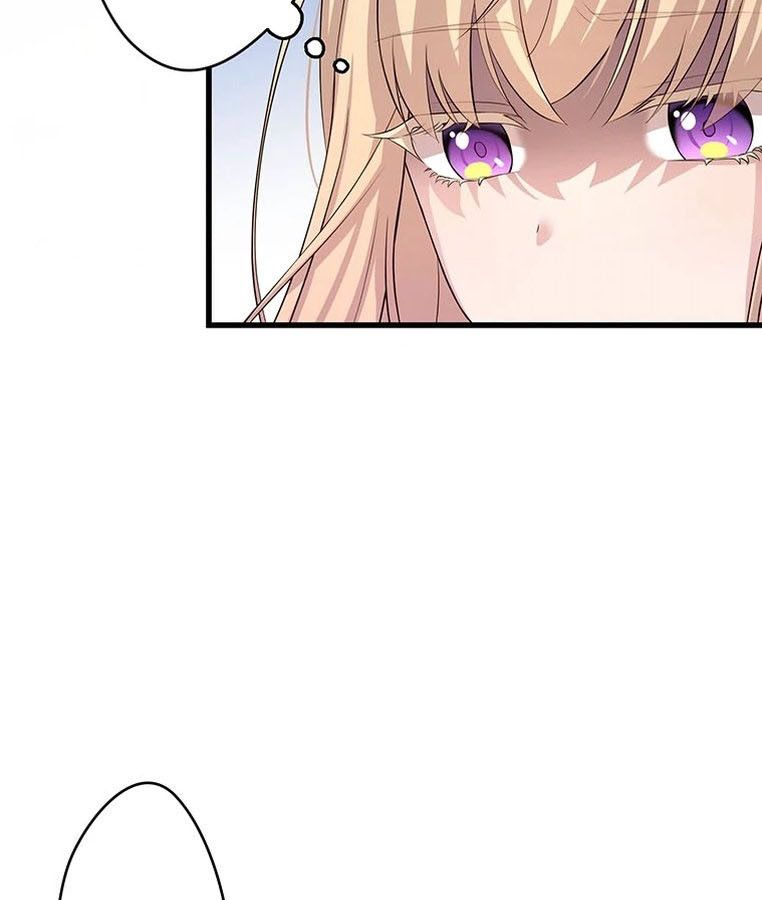 Manga-lc-com อ่านมังงะ อ่านการ์ตูน ออนไลน์ ฟรี The Legendary Assassin Reincarnated as the Beloved Youngest Daughter of a Royal Family ตอนที่ 1 2 3 4 5 6 7 8 9 10 11 12 13 14 ฟรี ไม่มีโฆษณา Manga-lc - อ่าน มังงะ อ่าน การ์ตูน ออนไลน์ อ่านมังงะ ฟรี