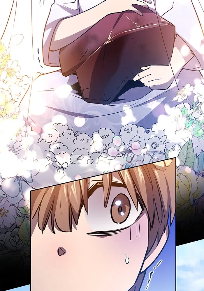 ฟิลเลียโรเซ่กับคำทำนายแห่งมงกุฎหนาม ตอนที่ 90 รูปที่ 37